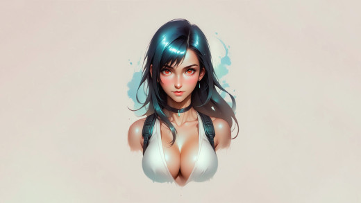 1717947 (a): :2560x1440